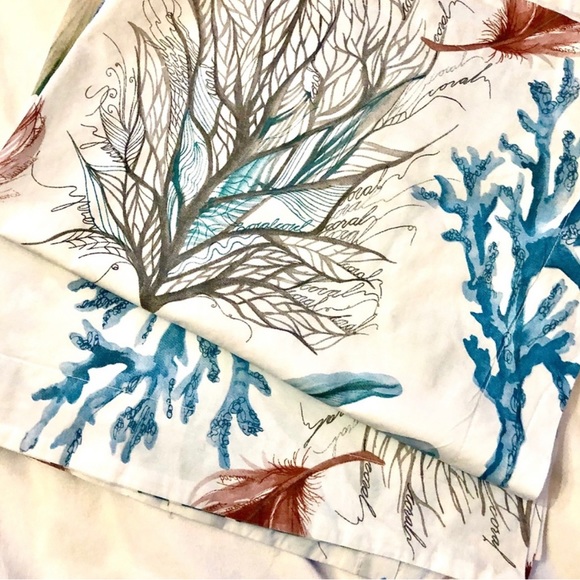 SOLD - Picture 4 of 8